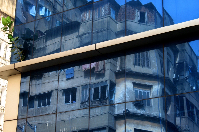 Bronze Award: Somnath Sarkar, 37, India