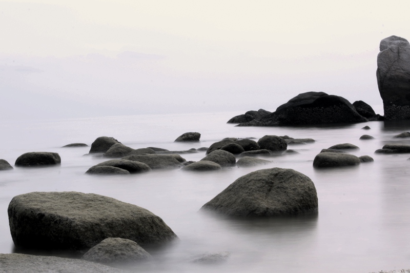 Bronze Award: Jia Hui Wong, Malaysia