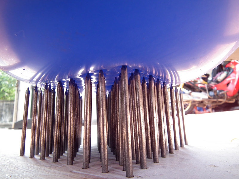 Bronze Award: Pitan Singhasaneh, Thailand