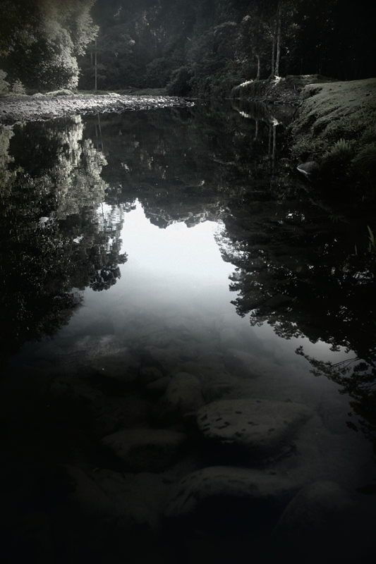 Bronze Award: Jia Hui Wong, Malaysia