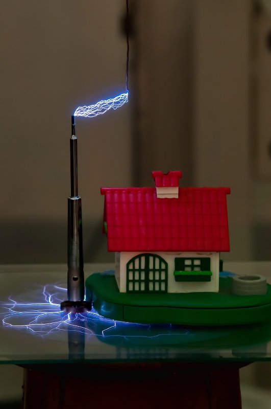 Bronze Award: Erkan Kalenderli, Turkey