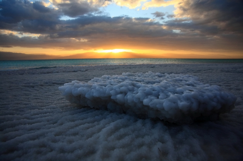 Bronze Award: Doron Talmi, Israel