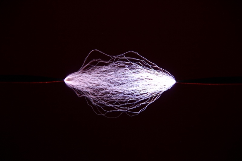 Bronze Award: Aisyah Hifni, Japan, Scientific phenomena