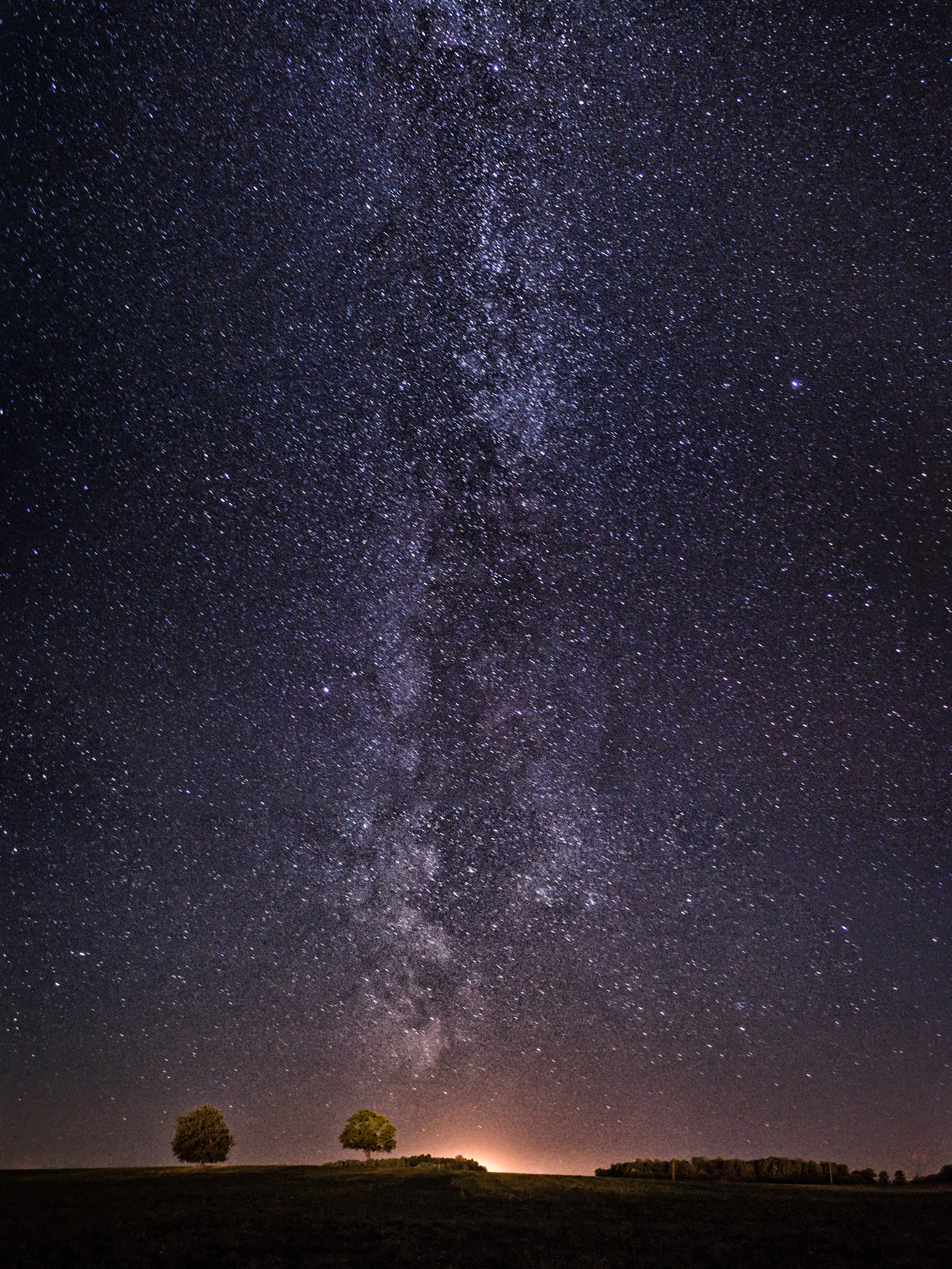 Gold Award: Arnas Savickas, Lithuania, Aeronautic & Space