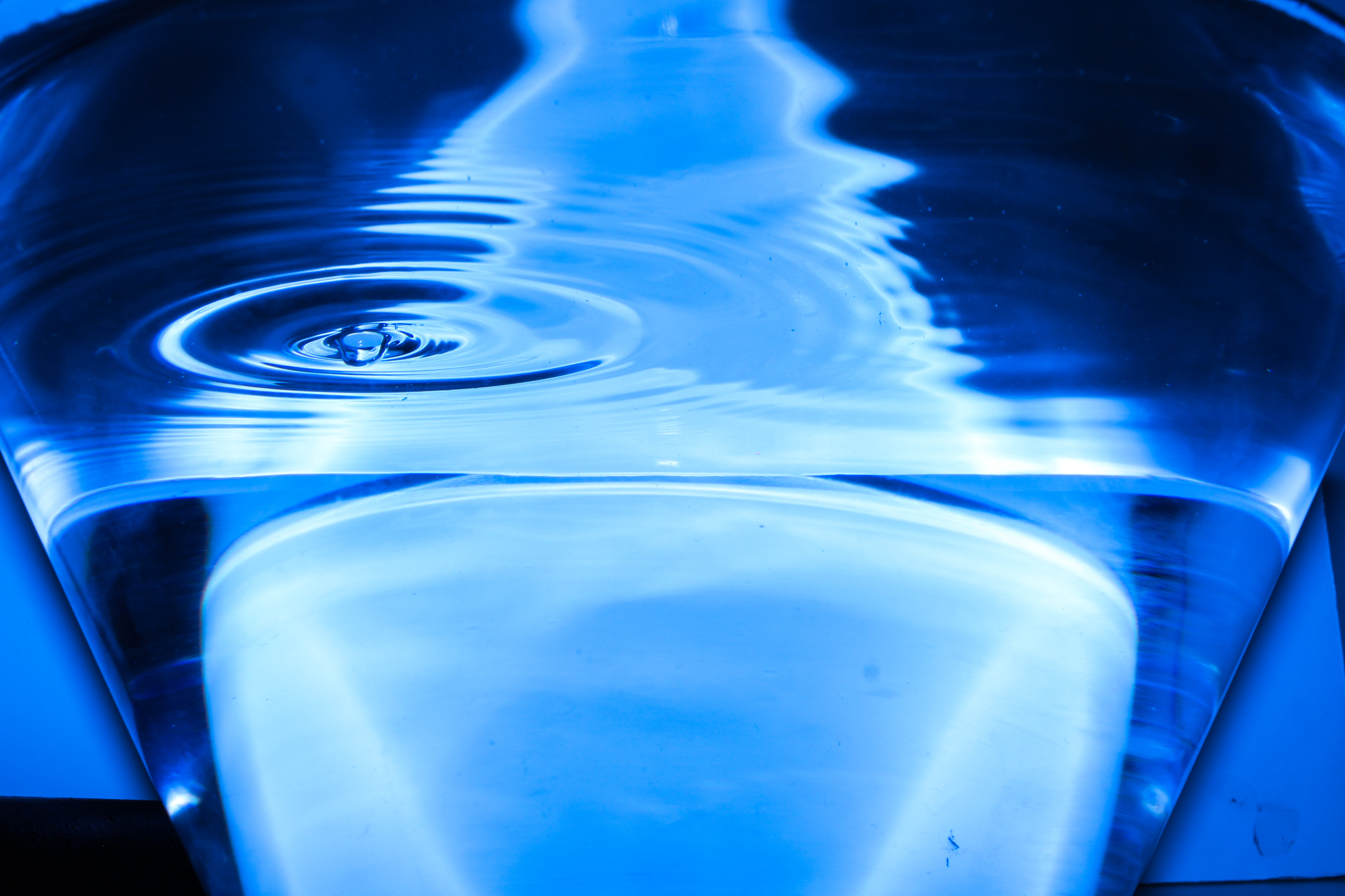 Bronze Award: Canberk Doğan, Turkey, Scientific phenomena