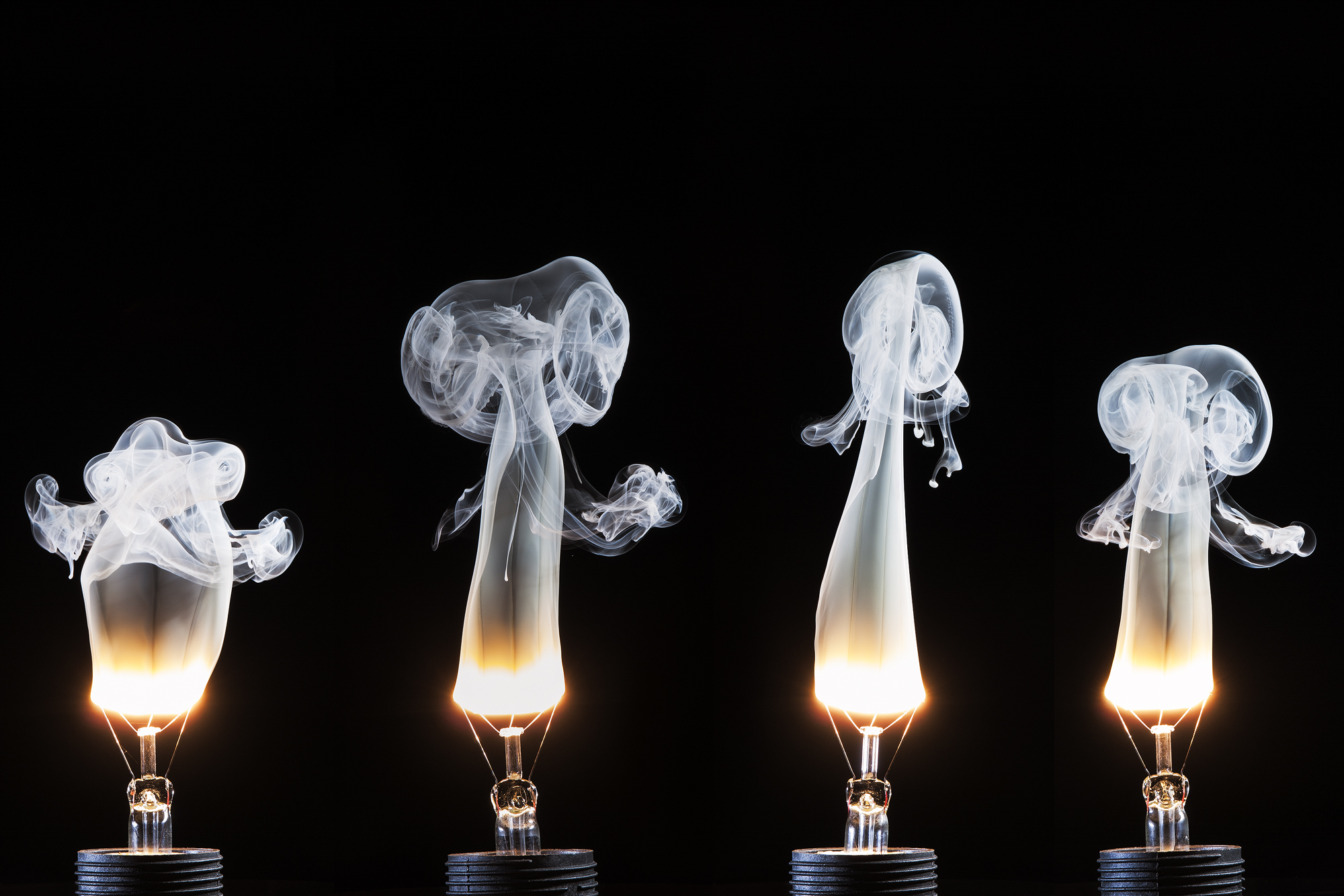 Winner: Ivica Brlić, Croatia, Scientific phenomena